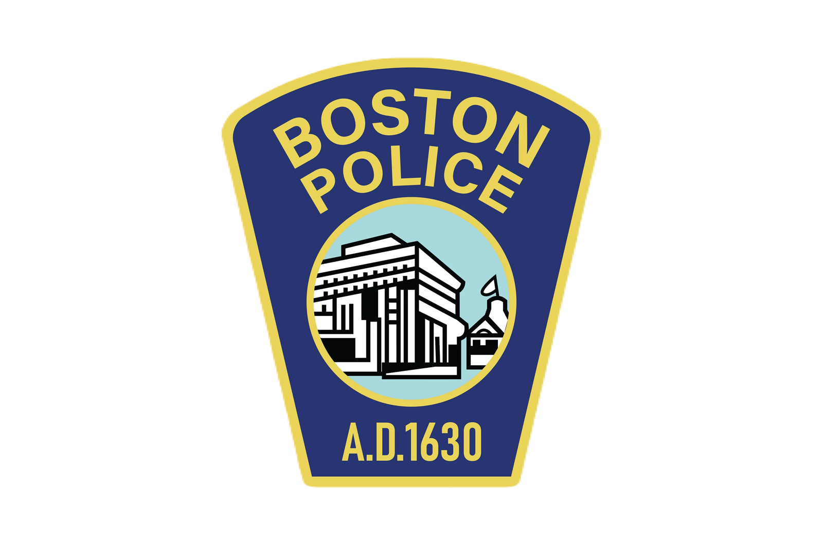Boston Police Department