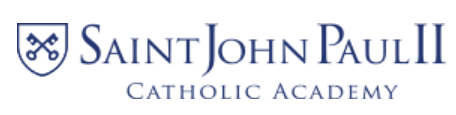 Saint John Paul II Catholic Academy